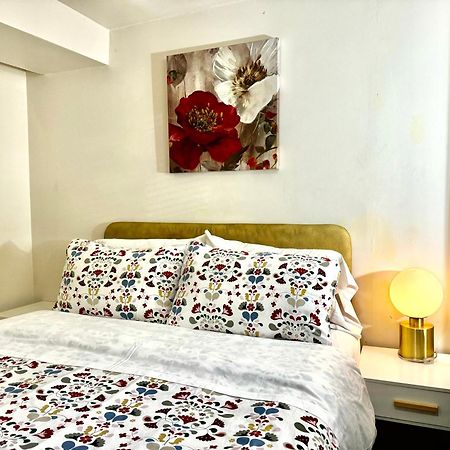 Cozy Private Room With Shared Bathroom On The 1St Floor - Conveniently Located Near Seatac Airport And Downtown Seattle Dış mekan fotoğraf