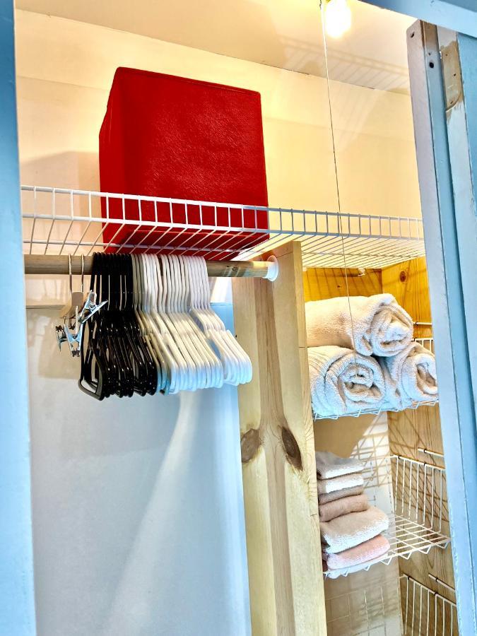 Cozy Private Room With Shared Bathroom On The 1St Floor - Conveniently Located Near Seatac Airport And Downtown Seattle Dış mekan fotoğraf