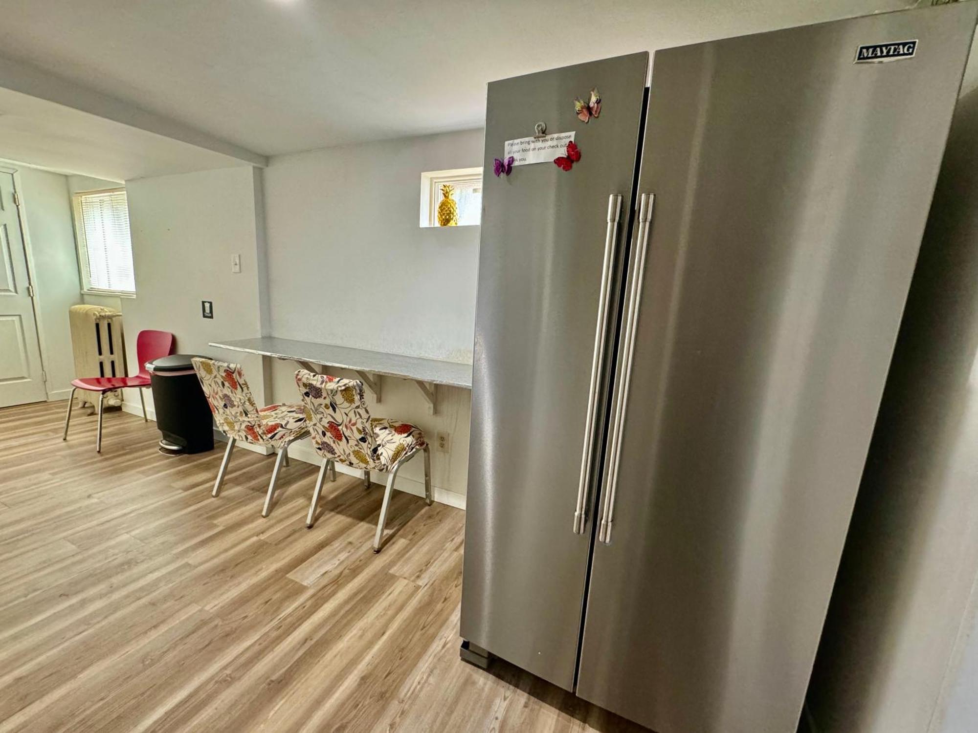 Cozy Private Room With Shared Bathroom On The 1St Floor - Conveniently Located Near Seatac Airport And Downtown Seattle Dış mekan fotoğraf