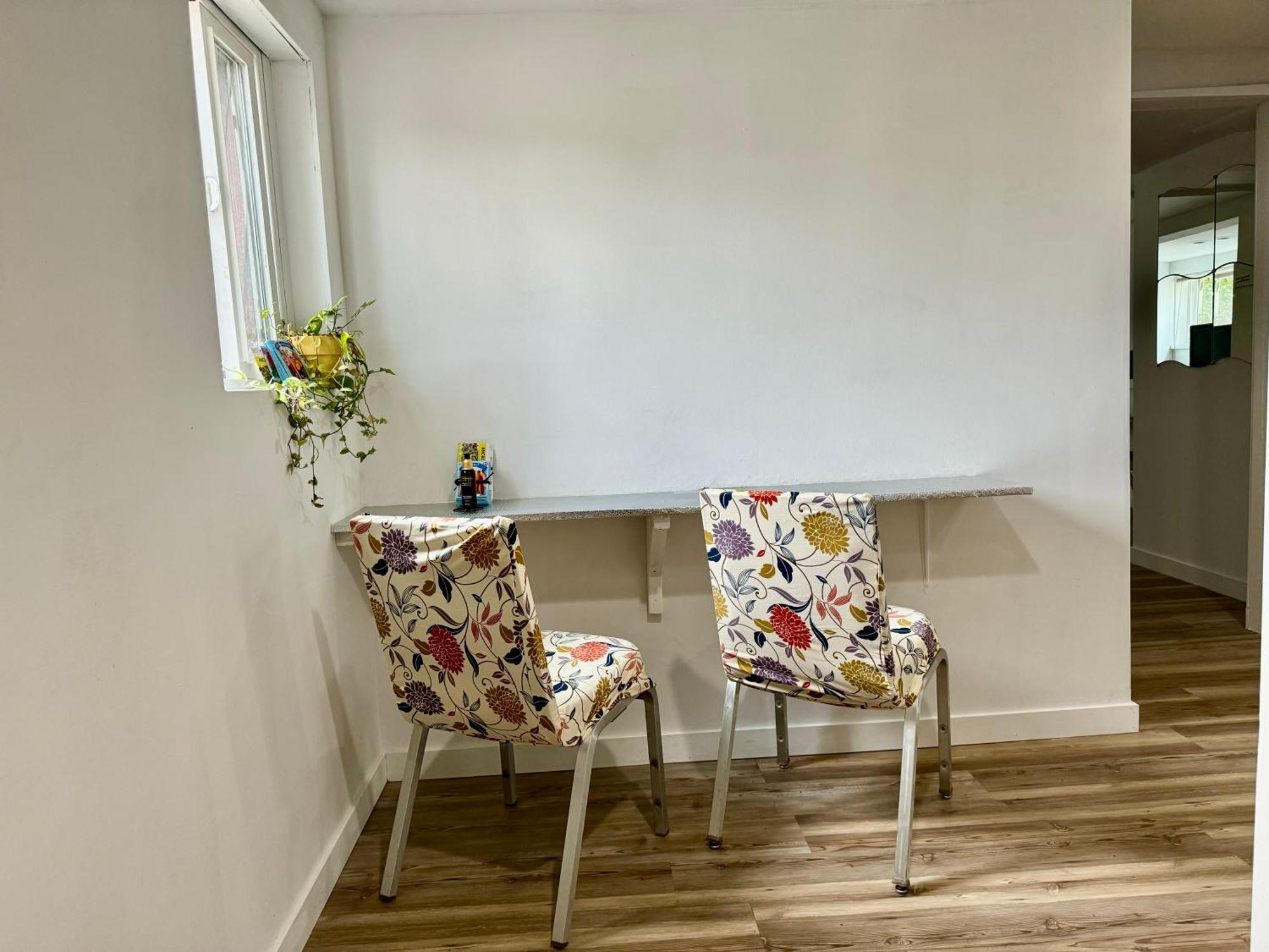 Cozy Private Room With Shared Bathroom On The 1St Floor - Conveniently Located Near Seatac Airport And Downtown Seattle Dış mekan fotoğraf