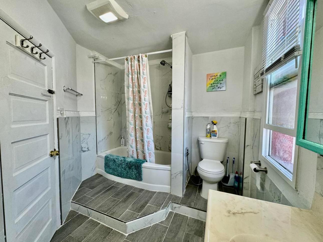 Cozy Private Room With Shared Bathroom On The 1St Floor - Conveniently Located Near Seatac Airport And Downtown Seattle Dış mekan fotoğraf