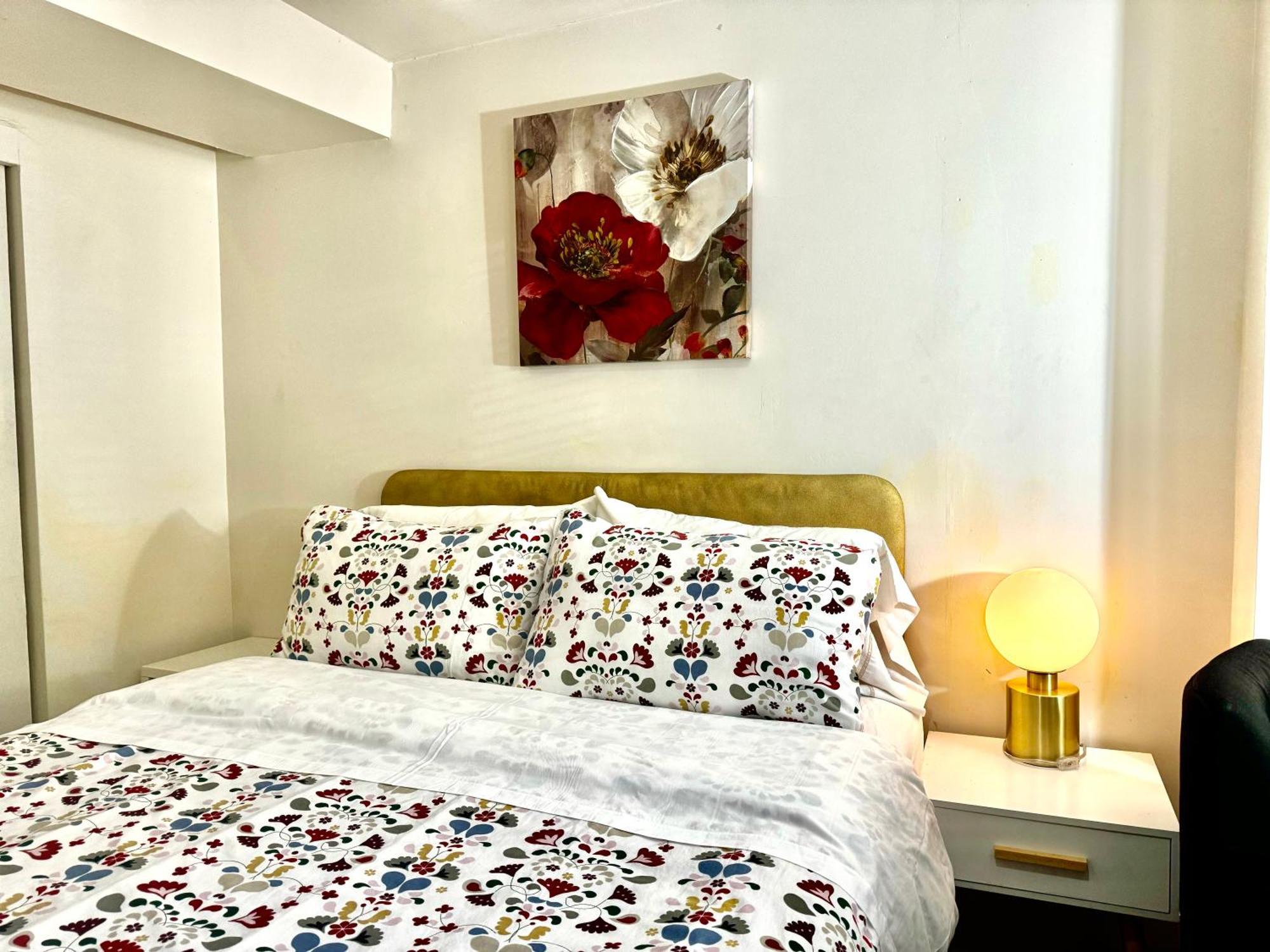 Cozy Private Room With Shared Bathroom On The 1St Floor - Conveniently Located Near Seatac Airport And Downtown Seattle Dış mekan fotoğraf